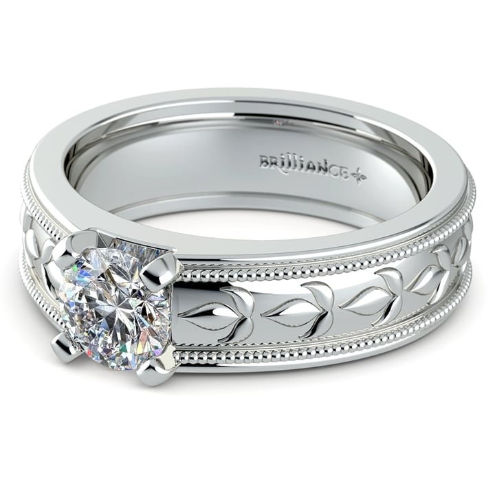 1-Carat-Solitaire-Diamond-Mens-Engagement-Ring---Elysium