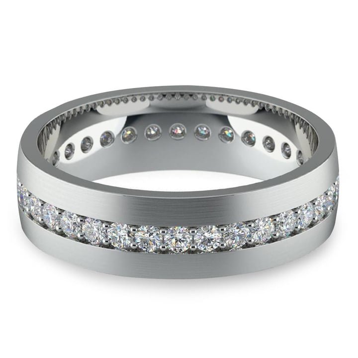 Pave-Platinum-Diamond-Eternity-Mens-Engagement-Ring