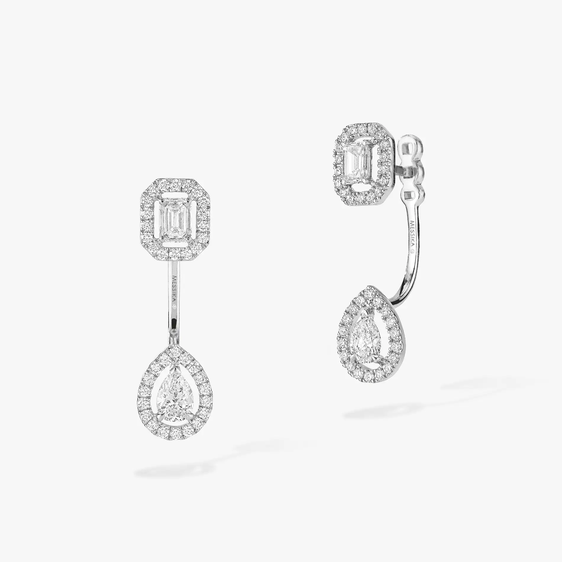 WHITE-GOLD-DIAMOND-EARRINGS-MY-TWIN-TOI--MOI-0-15CT--2
