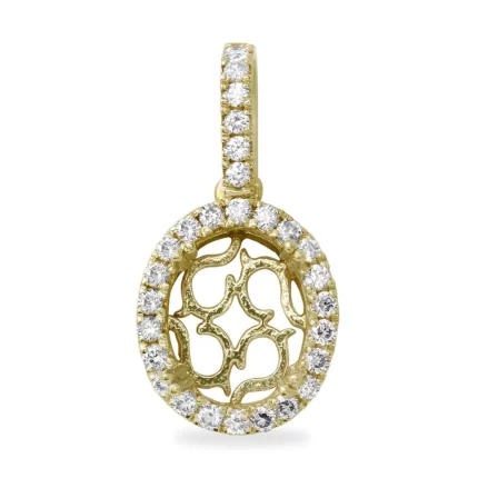 DSH Jewels 14W@2.0 28RD@0.33 10X8