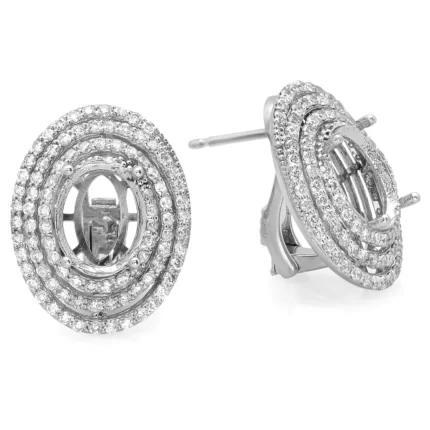DSH Jewels 14W@7.5 184RD1@1.53 10X8