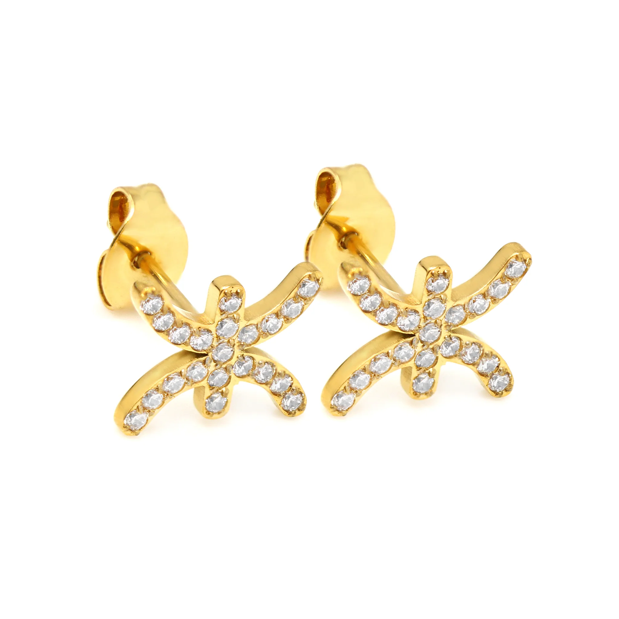 Pisces-Earrings-2.webp