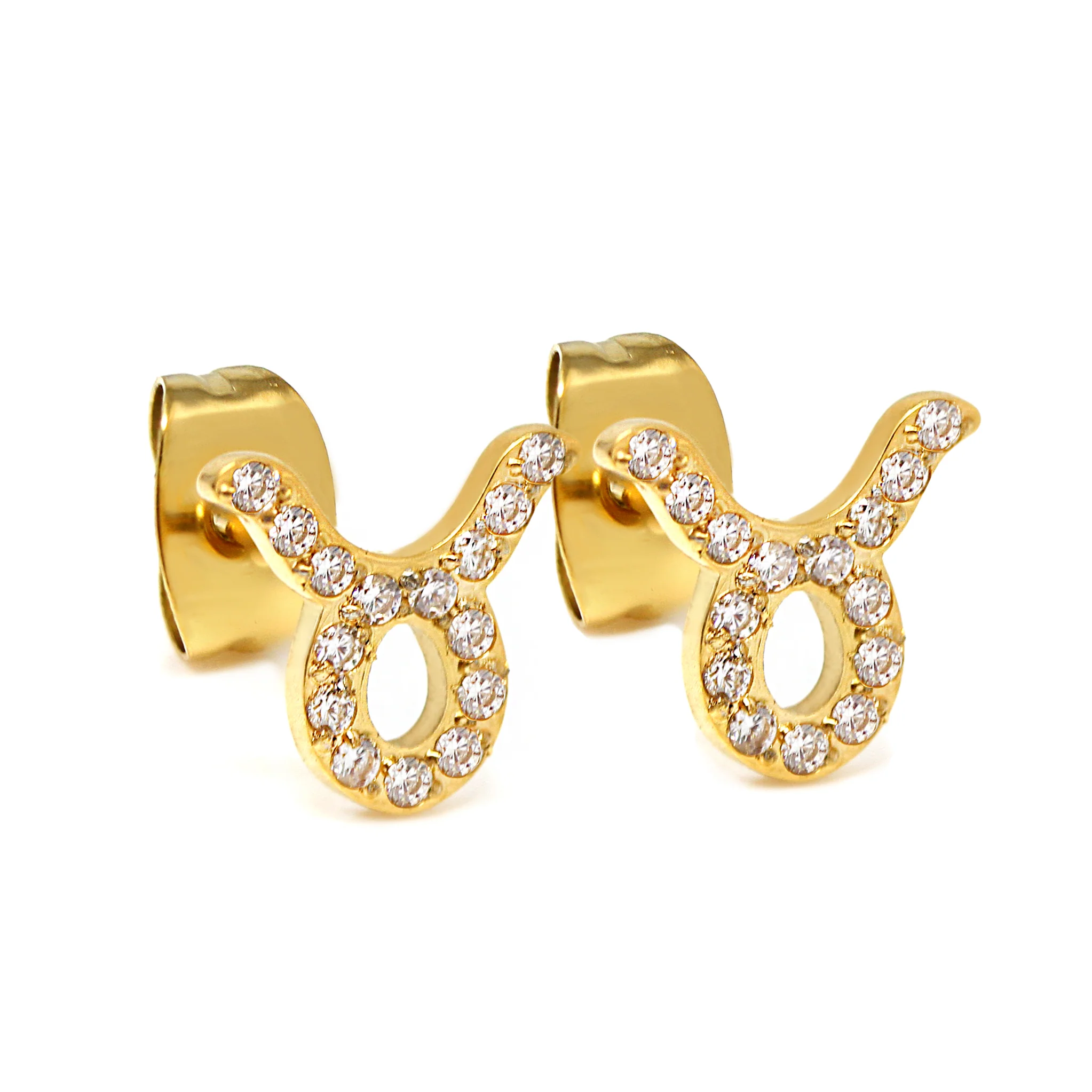 Taurus-Earrings-2.webp
